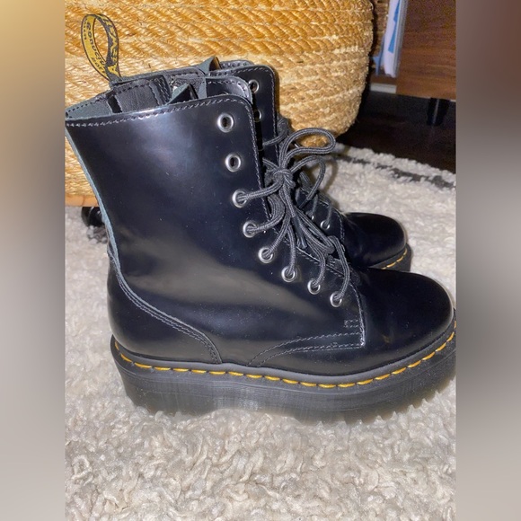 Sitemapcdatahttpwen2windecoocomfausse Doc Martens